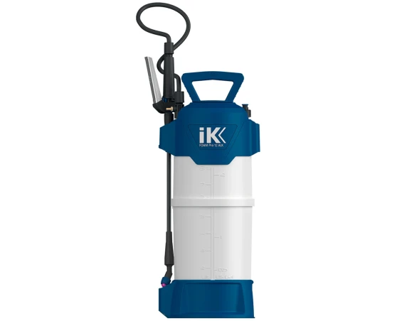 Pulverizador espuma IK Foam Pro 12 ALK Pulverizador espuma IK Foam Pro 12 ALK