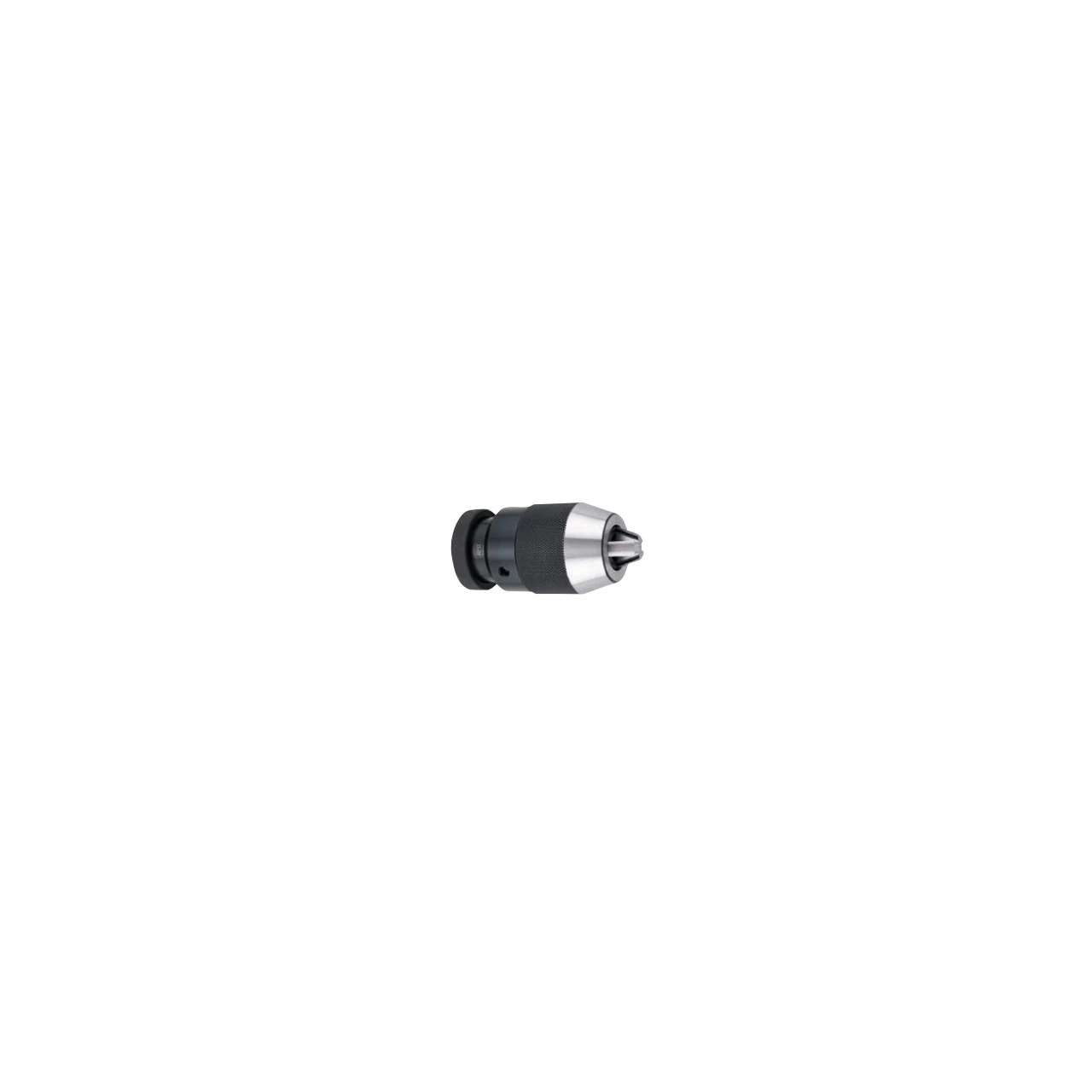 Portabrocas cónico BlueMaster B22 serie pesada