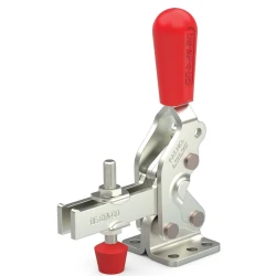 Brida vertical Destaco 2002-U