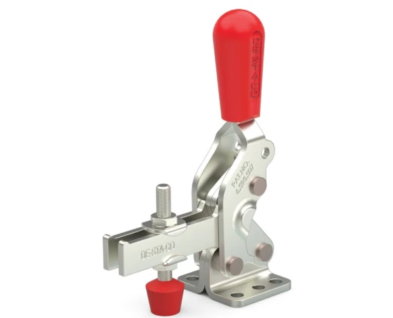 Brida vertical Destaco 2002-U