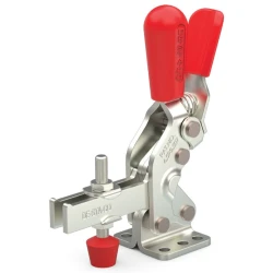 Brida vertical Destaco 2002-UR