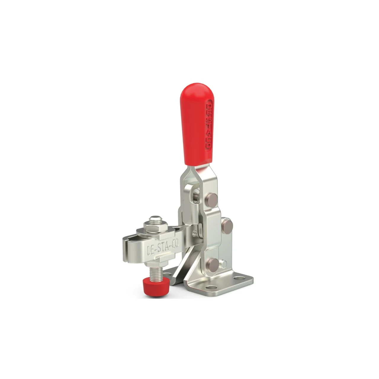 Brida vertical Destaco 201-U Brida vertical Destaco 201-U