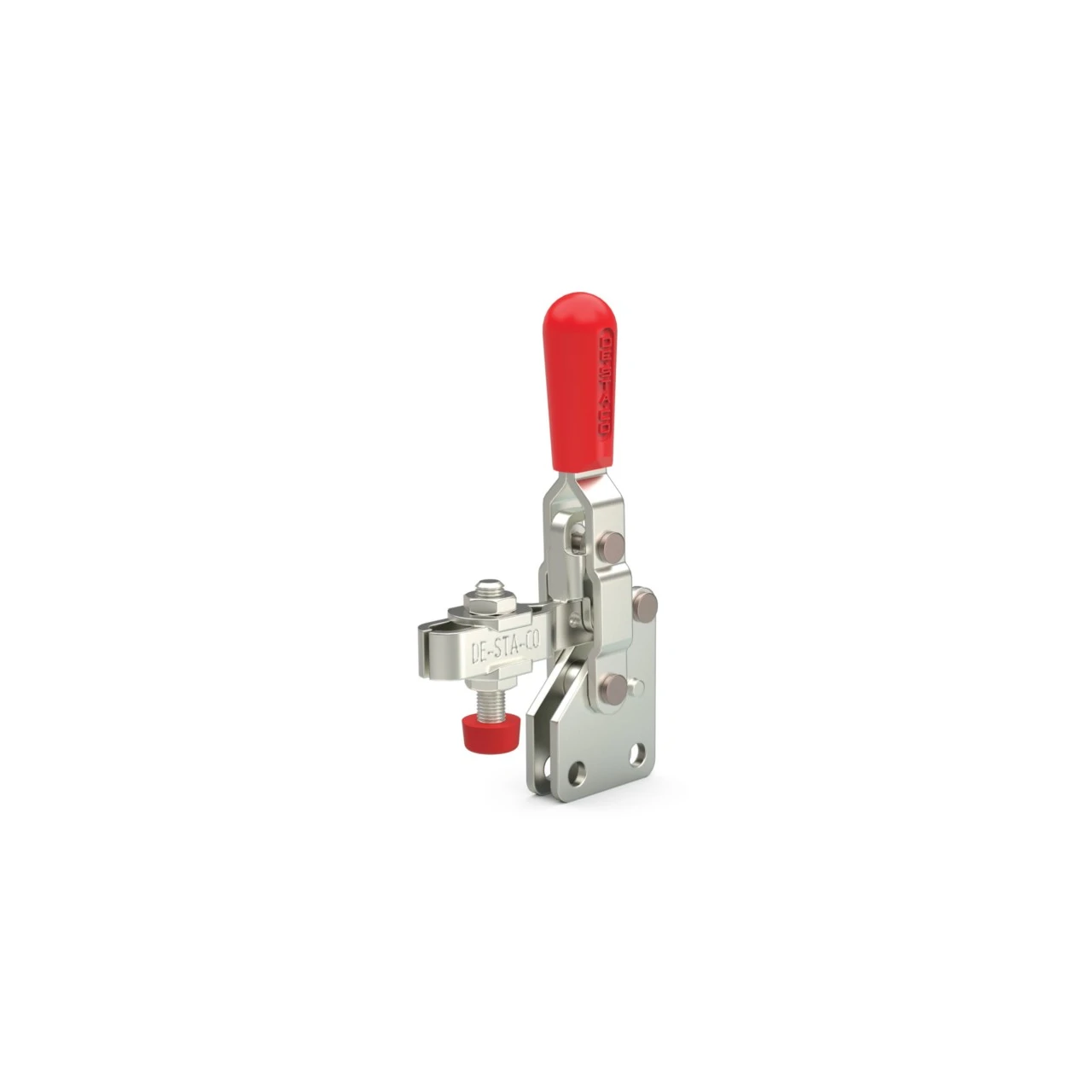 Brida vertical Destaco 201-UB
