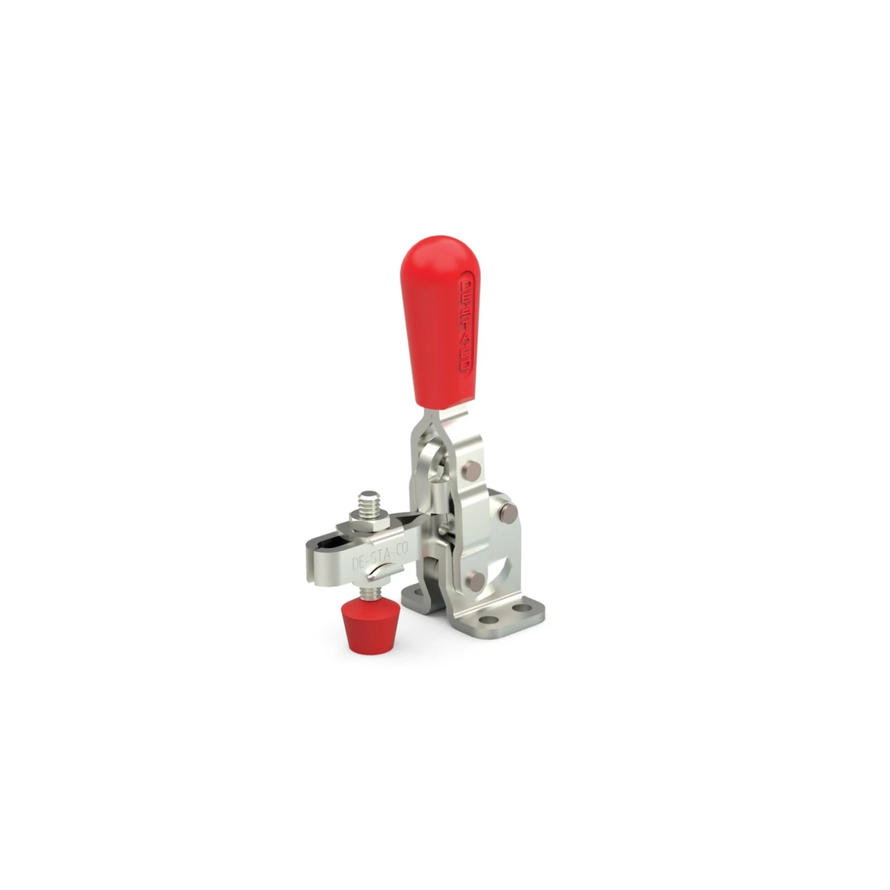 Brida vertical Destaco 202-U