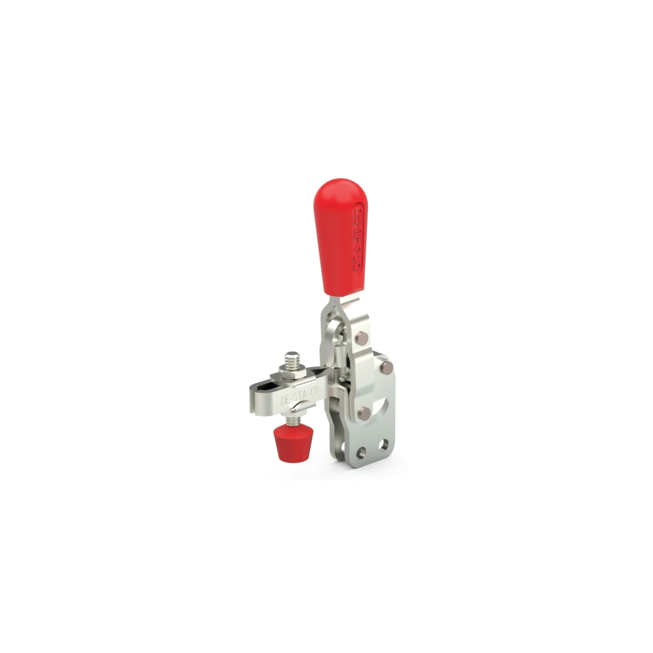 Brida vertical Destaco 202-UB