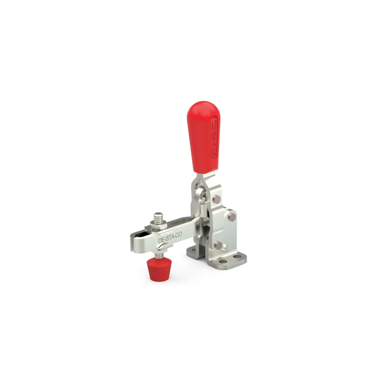 Brida vertical Destaco 202-UL