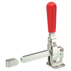 Brida vertical Destaco 207-L