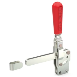 Brida vertical Destaco 207-LB