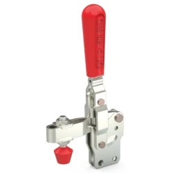 Brida vertical Destaco 207-UB