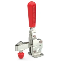 Brida vertical Destaco 207-U