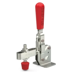 Brida vertical Destaco 210-U