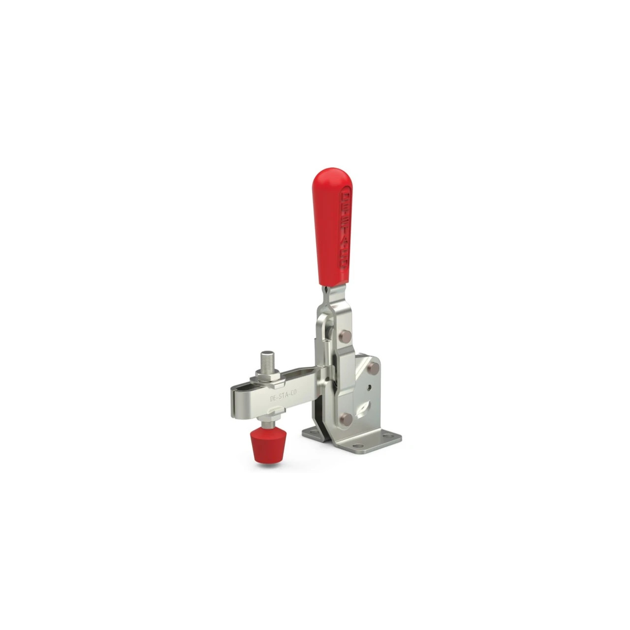 Brida vertical Destaco 210-U