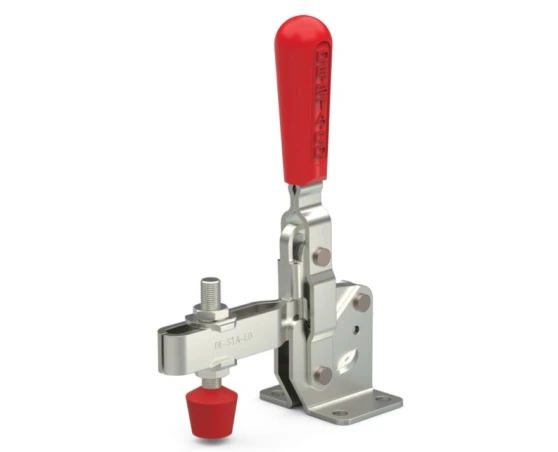 Brida vertical Destaco 210-U