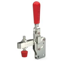 Brida vertical Destaco 210-UB