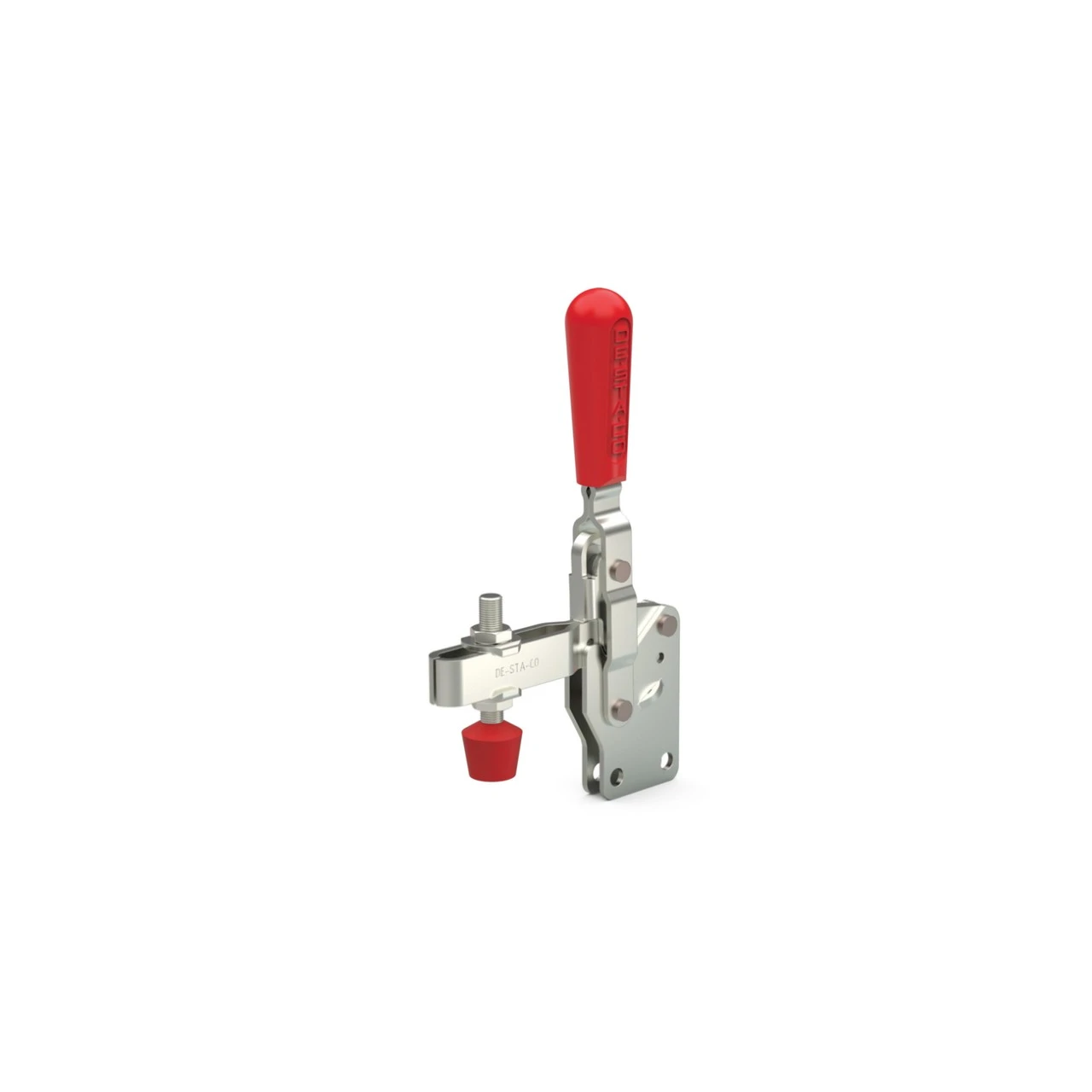 Brida vertical Destaco 210-UB