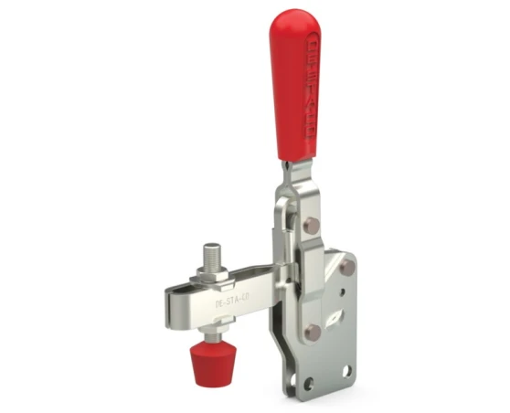 Brida vertical Destaco 210-UB