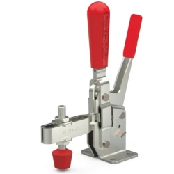 Brida vertical Destaco 210-UR