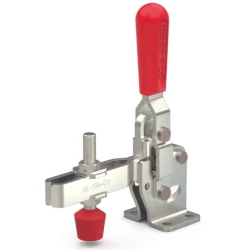 Brida vertical Destaco 247-U