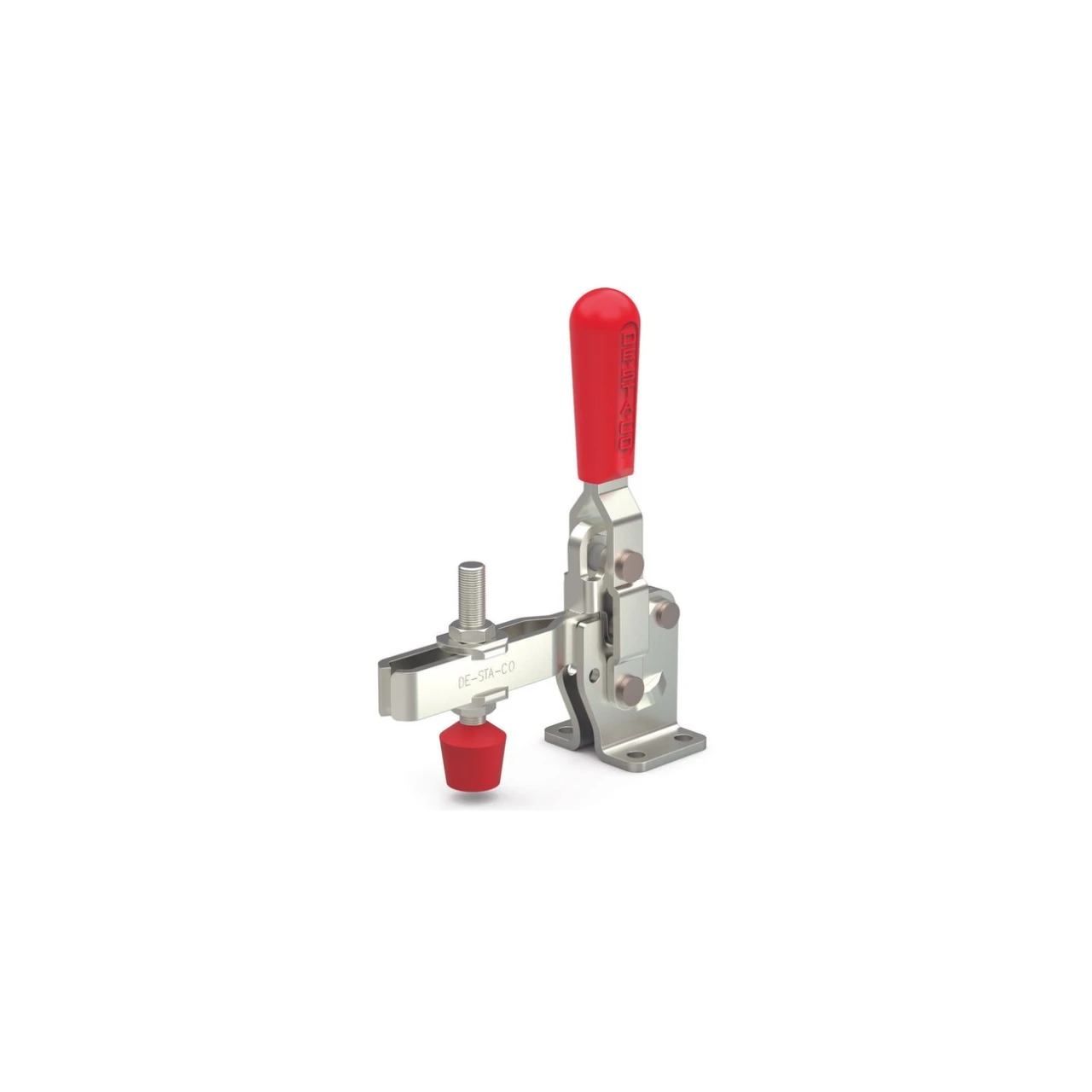 Brida vertical Destaco 247-U