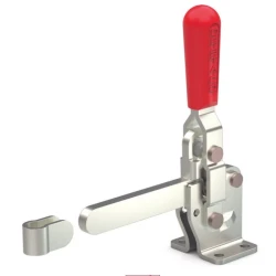 Brida vertical Destaco 247-S