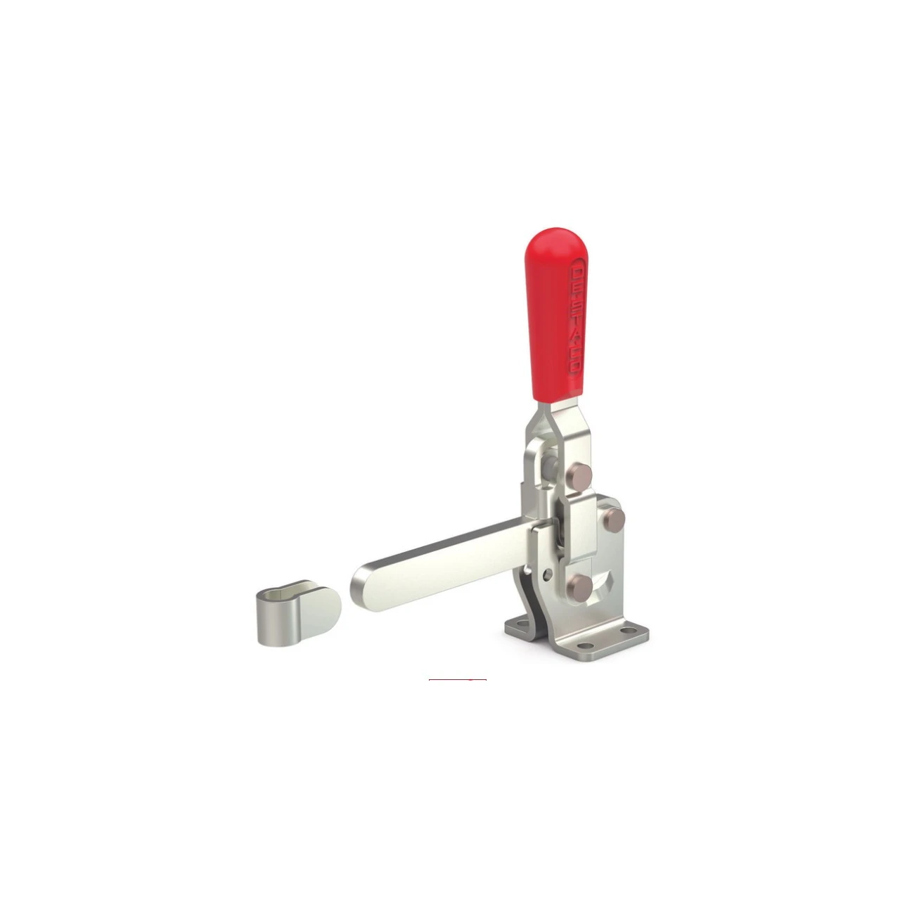 Brida vertical Destaco 247-S