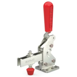 Brida vertical Destaco 2007-U