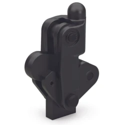 Brida vertical modular Destaco 503-MB