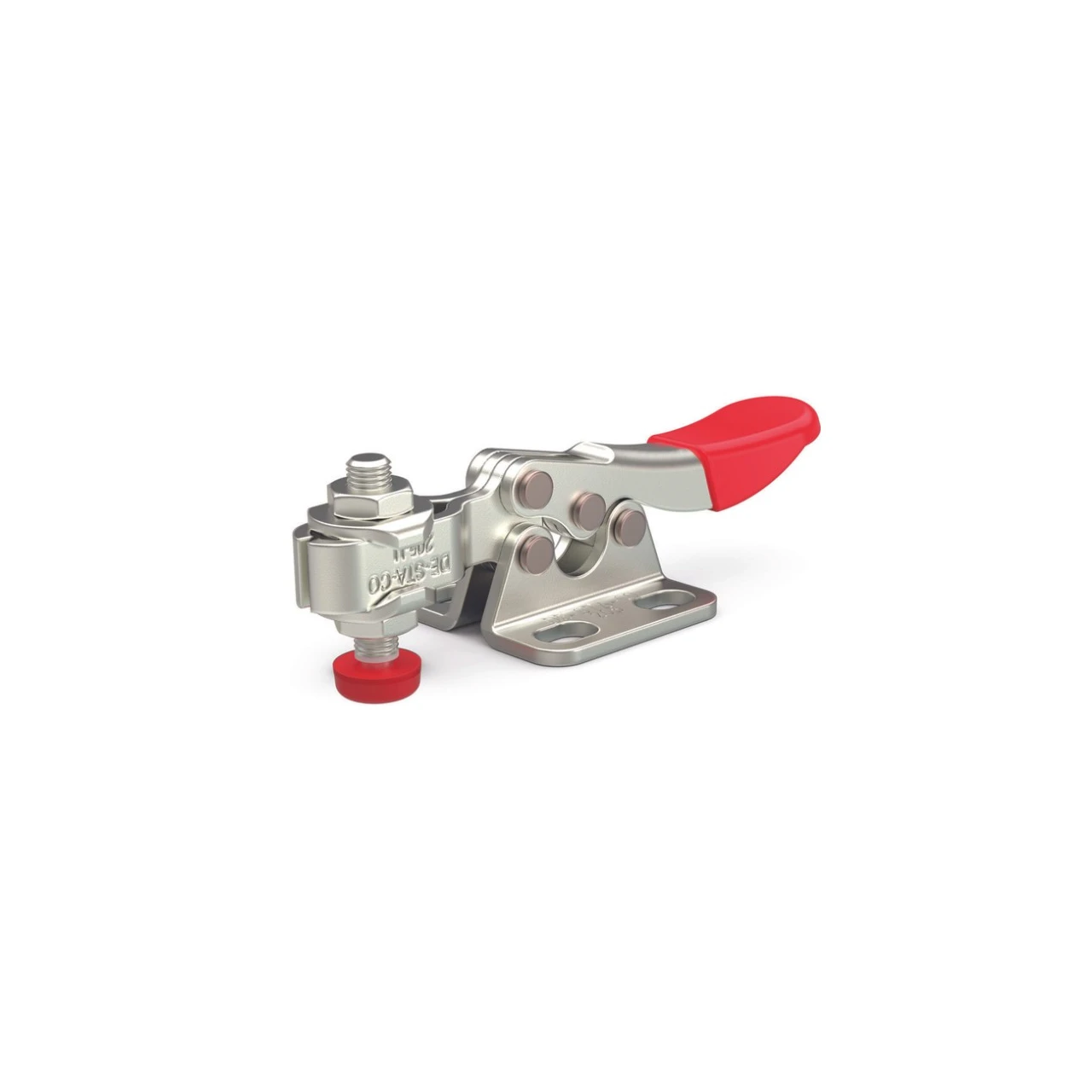 Brida horizontal Destaco 205-U Brida horizontal Destaco 205-U
