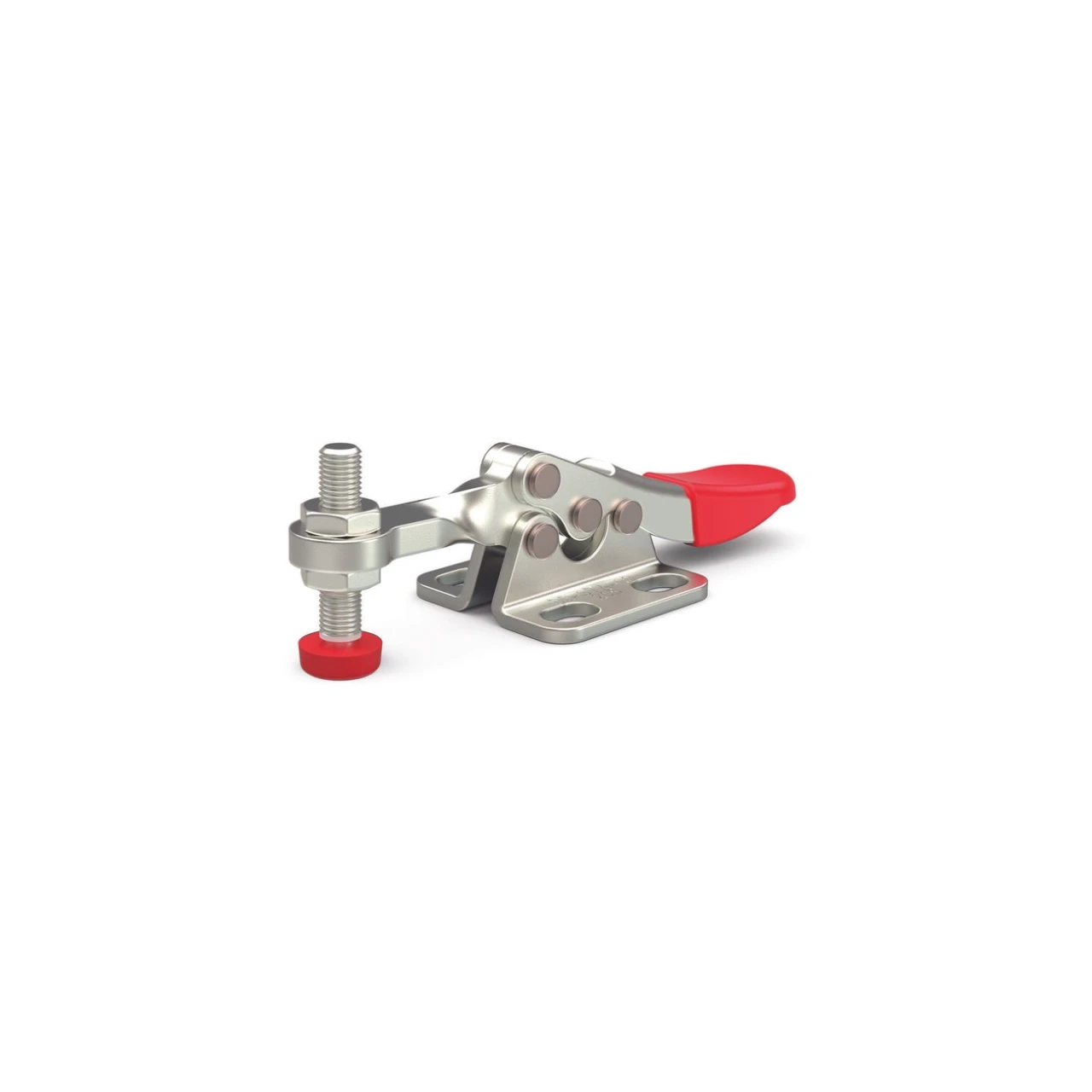 Brida horizontal Destaco 205-S Brida horizontal Destaco 205-S