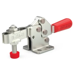 Brida horizontal Destaco 213-U