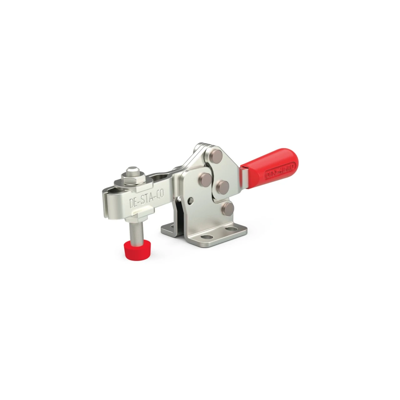 Brida horizontal Destaco 213-U