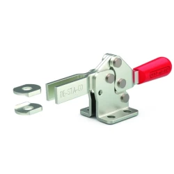 Brida horizontal Destaco 213-U-L