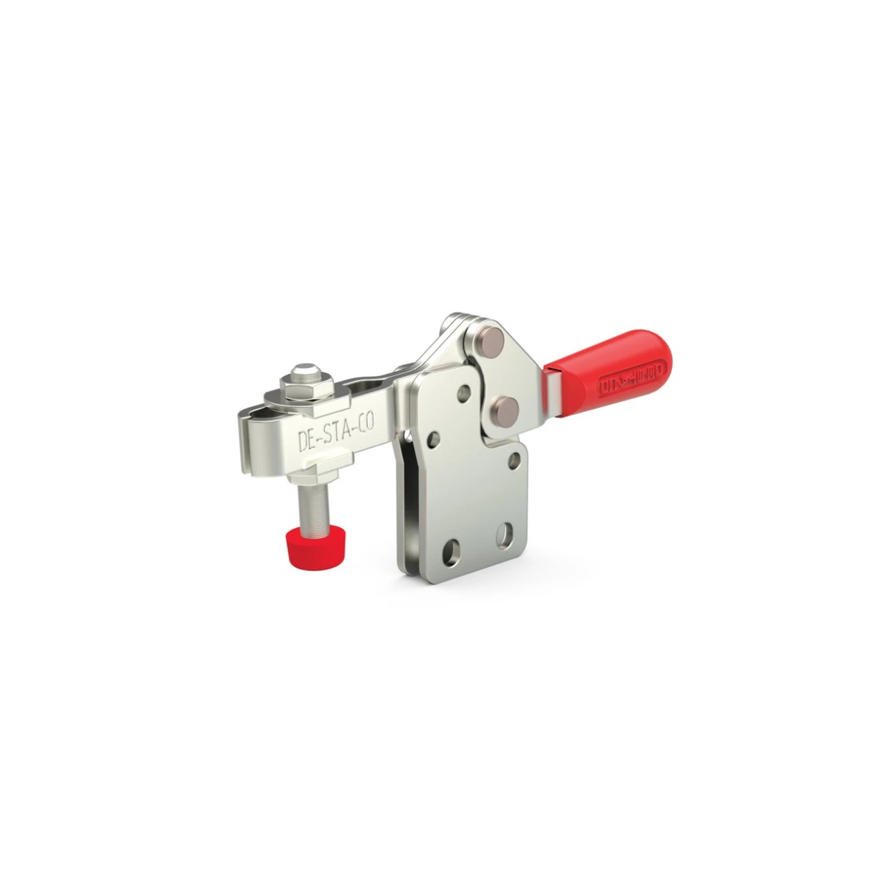 Brida horizontal Destaco 213-UB Brida horizontal Destaco 213-UB