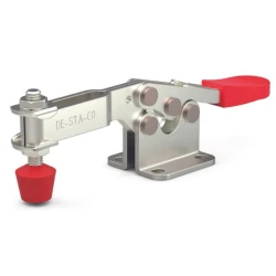 Brida horizontal Destaco 215-U