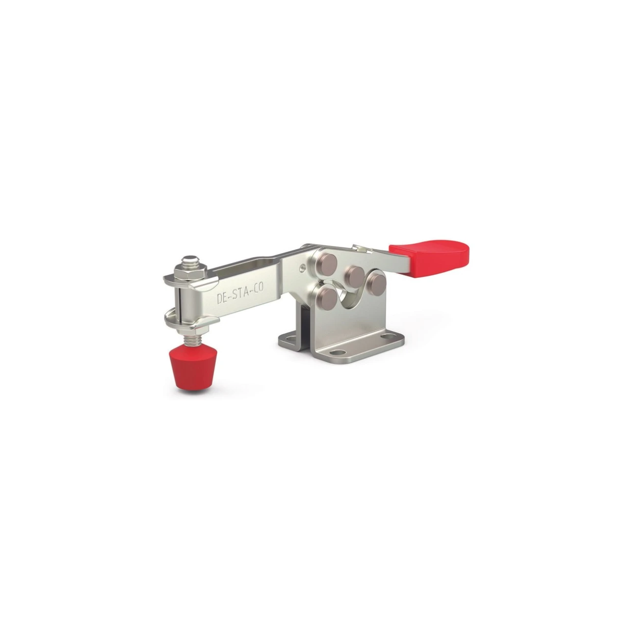 Brida horizontal Destaco 215-U Brida horizontal Destaco 215-U