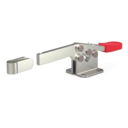 Brida horizontal Destaco 215-S