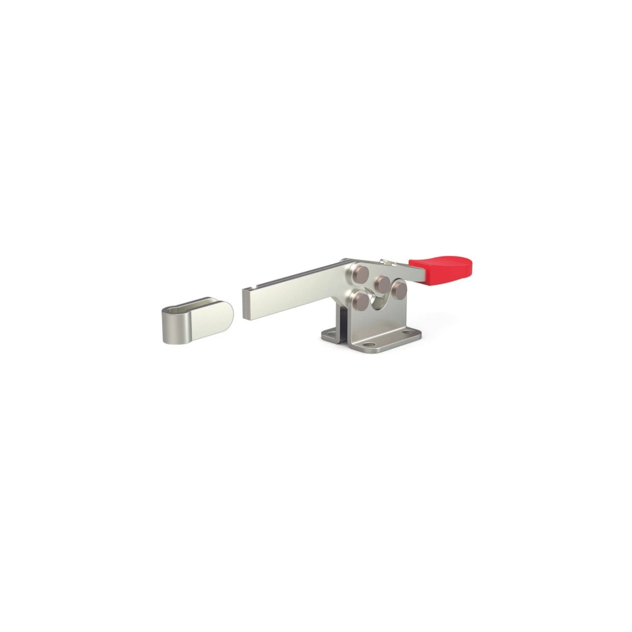 Brida horizontal Destaco 215-S