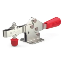 Brida horizontal Destaco 217-U