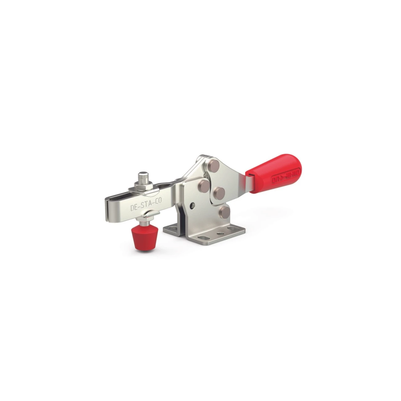 Brida horizontal Destaco 217-U