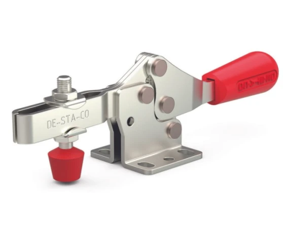 Brida horizontal Destaco 217-U