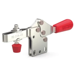 Brida horizontal Destaco 217-UB