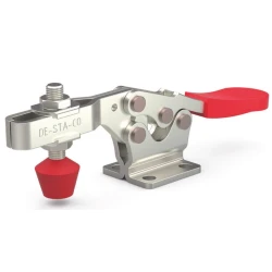 Brida horizontal Destaco 225-U