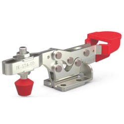 Brida horizontal Destaco 225-UR