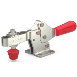 Brida horizontal Destaco 227-U