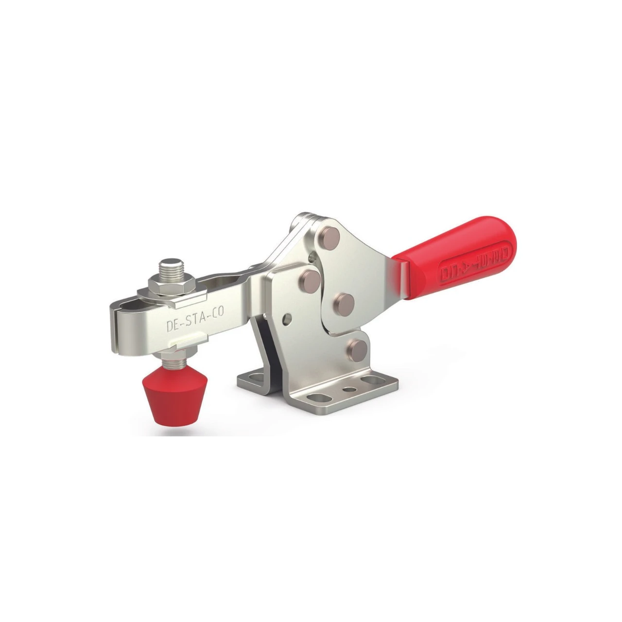 Brida horizontal Destaco 227-U Brida horizontal Destaco 227-U