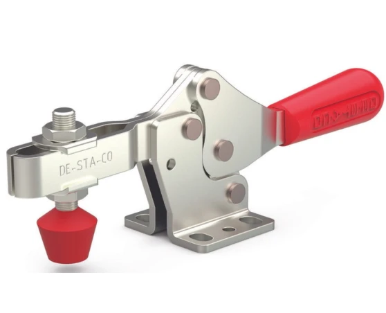 Brida horizontal Destaco 227-U