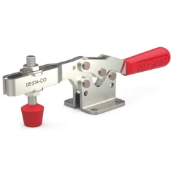 Brida horizontal Destaco 235-U