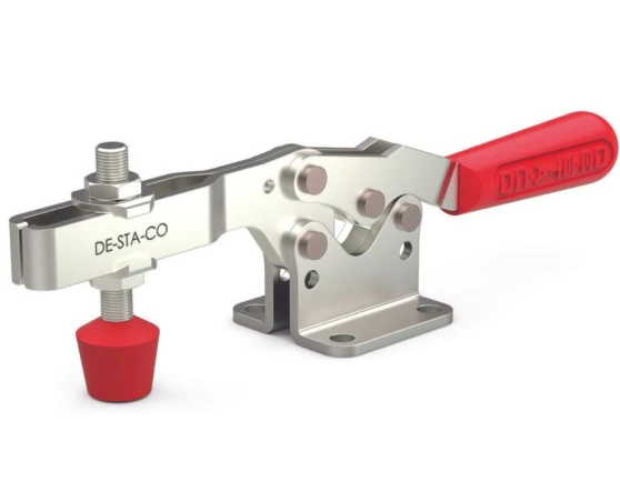 Brida horizontal Destaco 235-U