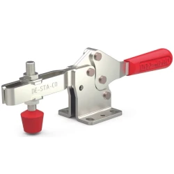 Brida horizontal Destaco 237-U