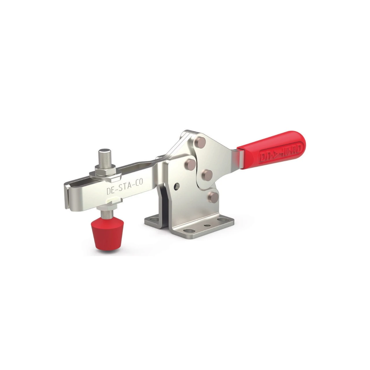 Brida horizontal Destaco 237-U Brida horizontal Destaco 237-U